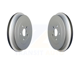 2009 2010 2011 2012 2013 2014 2015 2016 2017 2018 2019 Toyota TRD Corolla