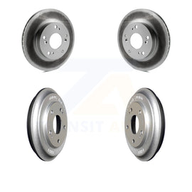 2012 2013 2014 2015 Honda i-VTM4 Civic DX LX Manual transmission