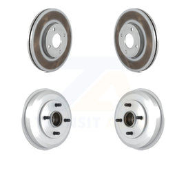 2005 2006 2007 Ford Ecoboost Lightning Harley Davidson Motorcraft Focus