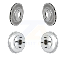 2000 2001 2002 2003 2004 Ford Ecoboost Lightning Harley Davidson Motorcraft Focus LX Mid High SE ZTS ZTW ZX3 ZX5