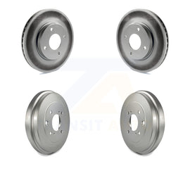 2007 2008 2009 2010 2011 2012 2013 2014 Nissan Cube Sentra Versa 1.8L S SL Base SR