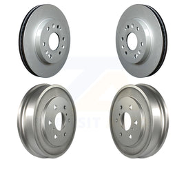 2005 2006 2007 2008 Chevrolet GMC Chevy GM General Motors Pickup Pick-up Truck Truc Wheel Wheels GVWR GVW Cab 4 Drive 4WD 4x4 AWD 3.6L 6.2L 4.3L 5.3L 6L 6.0L LTZ Z71 HD Heavy Duty High Country Trail Boss Platinum Worktruck Work Extended WT SS Base Custom SL SLE SLT Denali Crew Sierra 1500 Classic Silverado Drum rear brakes