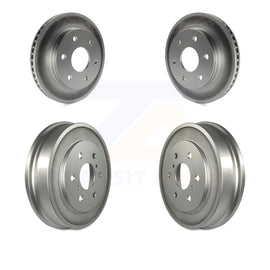 2005 2006 2007 Chevrolet GMC Chevy GM General Motors Pickup Pick-up Truck Truc Wheel Wheels GVWR GVW Cab 4 Drive 4WD 4x4 AWD 3.6L 6.2L 4.3L 5.3L 6L 6.0L LTZ Z71 HD Heavy Duty High Country Trail Boss Platinum Worktruck Work Extended WT SS Base Custom SL SLE SLT Denali Crew Sierra 1500 Classic Silverado Disc rear brakes