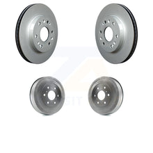 Load image into Gallery viewer, 2009 2010 2011 2012 2013 Chevrolet GMC Chevy GM General Motors Pickup Pick-up Truck Truc Wheel Wheels GVWR GVW Cab 4 Drive 4WD 4x4 AWD 3.6L 6.2L 4.3L 5.3L 6L 6.0L LTZ Z71 HD Heavy Duty High Country Trail Boss Platinum Worktruck Work Extended WT SS Base Custom SL SLE SLT Denali Crew Sierra 1500 Silverado Base XFE LT WT LTZ LS