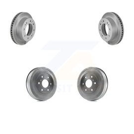 2011 Chevrolet Chevy Pickup Pick-up Truck Truc Wheel Wheels GVWR GVW Cab 4 Drive 4WD 4x4 AWD 3.6L 6.2L 4.3L 5.3L 6L 6.0L LTZ Z71 HD Heavy Duty High Country Trail Boss Platinum Worktruck Work Extended WT SS Base Custom SL SLE SLT Denali Crew Silverado 1500 Hybrid