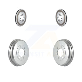 2009 2010 2011 2012 Chevrolet GMC Chevy GM General Motors Canyon Colorado