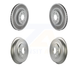 2011 2012 Volkswagen VW 4Motion Motion Beetle Jetta Turbocharged