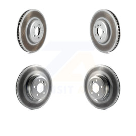 2009 2010 2011 2012 2013 2014 2015 2016 2017 BMW 550i GT xDrive 750i 750Li