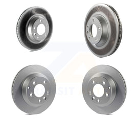 2004 2005 2006 2007 2008 2009 2010 2011 2012 2013 2014 2015 Audi Porsche Volkswagen VW 4Motion Motion Quattro Cayenne Q7 Touareg Base Diesel