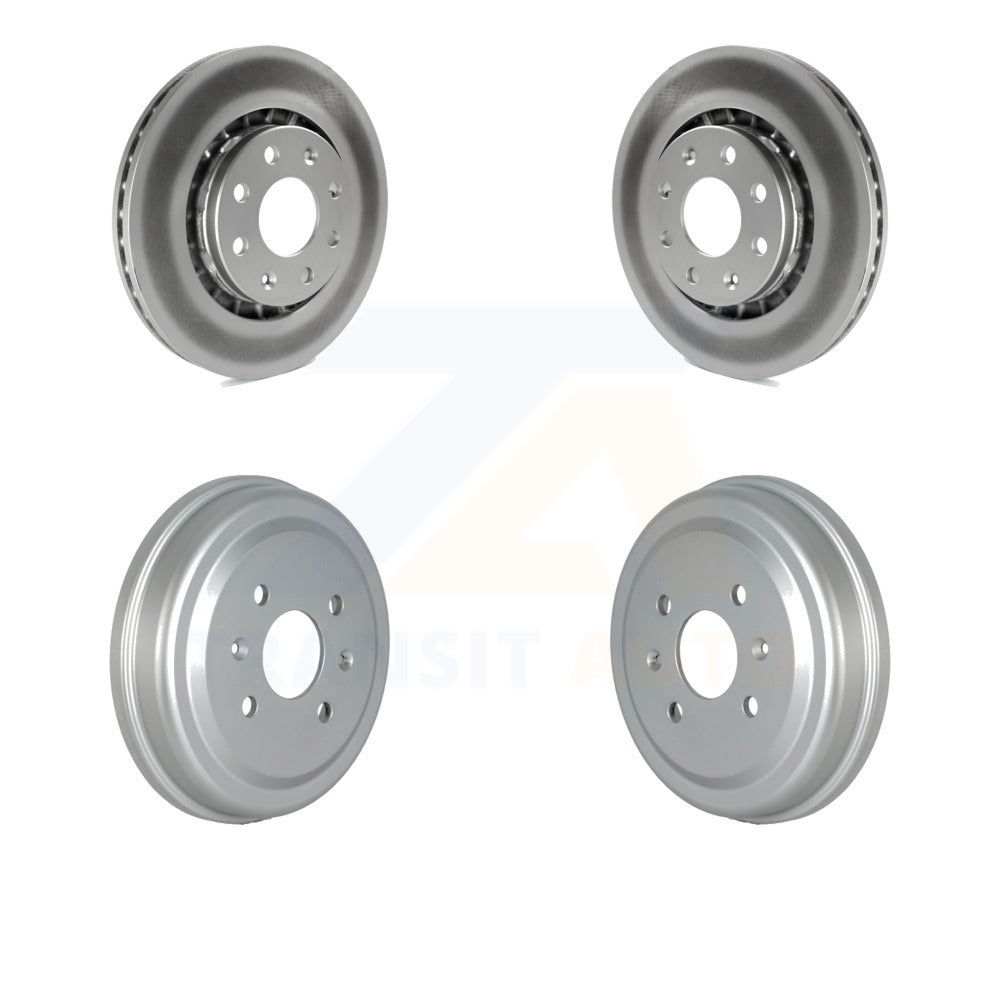 2004 2005 2006 2007 2008 2009 2010 2011 2012 2013 2014 2015 Chevrolet Pontiac Suzuki Chevy Aveo Aveo5 G3 Wave Spark Swift Swift+ Wave5