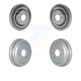 2004 2005 2006 2007 2008 2009 2010 2011 2012 2013 2014 2015 Chevrolet Pontiac Suzuki Chevy Aveo Aveo5 G3 Wave Spark Swift Swift+ Wave5