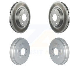 2013 2014 2015 2016 2017 2018 2019 Nissan Sentra Naturally Aspirated