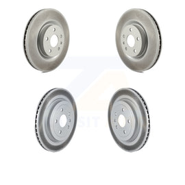 2008 2009 2010 2011 2012 2013 2014 Cadillac CTS Base Coupe Premium Luxury Performance 3.0L Wagon 3.6L