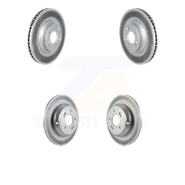 2009 2010 2011 Hyundai Genesis 3.8L