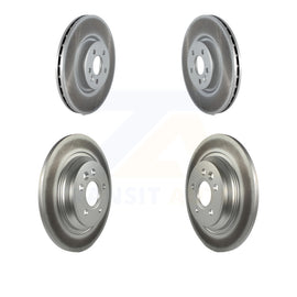 2008 2009 2010 2011 2012 2013 2014 Volvo S60 V70