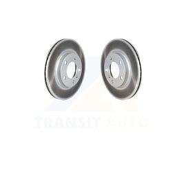 2011 2012 2013 2014 2015 2016 Mini Cooper Countryman Paceman Base John Cooper Works ALL4