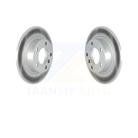 2011 2012 2013 2014 2015 2016 Mini Cooper Countryman Paceman S Base ALL4