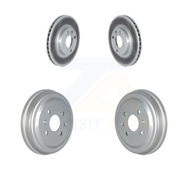 2016 2017 2018 2019 2020 2021 Chevrolet Chevy Spark