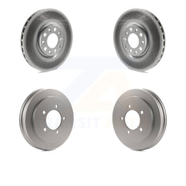 2017 Jeep Mopar Hemi Pentastar Trailrated Stow n go Daytona Compass