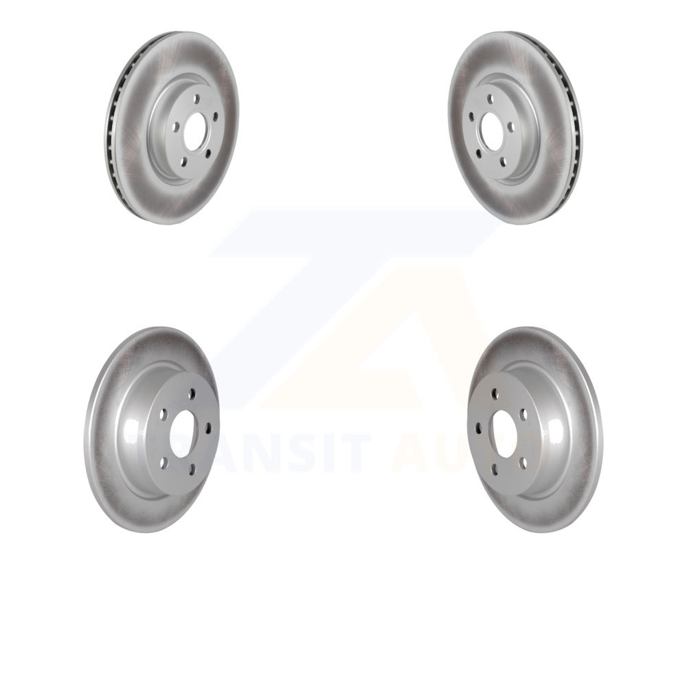 2018 2019 2020 2021 2022 Ford Ecoboost Lightning Harley Davidson Motorcraft Transit Connect