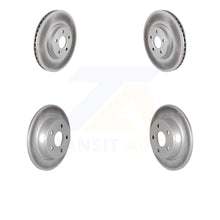 Charger l'image dans la galerie, 2018 2019 2020 2021 2022 Ford Ecoboost Lightning Harley Davidson Motorcraft Transit Connect