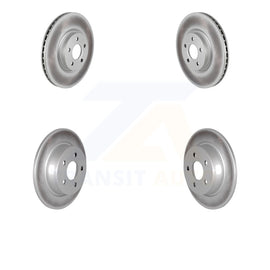 2018 2019 2020 2021 2022 Ford Ecoboost Lightning Harley Davidson Motorcraft Transit Connect