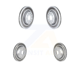 2020 2021 2022 Jeep Mopar Hemi Pentastar Trailrated Stow n go Daytona Gladiator