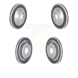 2015 2016 2017 2018 2019 2020 2021 2022 Ford Ecoboost Lightning Harley Davidson Motorcraft Mustang 5.0L Bullitt GT Premium V8 EcoBoost 50 Years Limited Edition