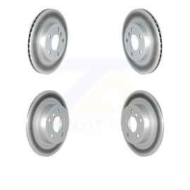 2014 2015 2016 2017 2018 2019 2020 BMW i3 i3s