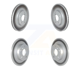 2016 2017 2018 2019 2020 2021 2022 Mini Cooper Clubman Countryman 2.0L Base ALL4 S