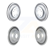 Charger l'image dans la galerie, 2016 2017 2018 2019 Mini Cooper Clubman 1.5L Base ALL4