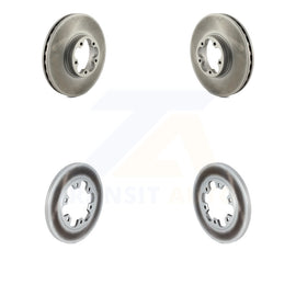 2015 2016 2017 2018 2019 Ford Ecoboost Lightning Harley Davidson Motorcraft Transit-350 HD