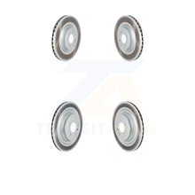 Charger l'image dans la galerie, 2013 2014 2015 2016 2017 2018 2019 Mercedes-Benz Mercedes Benz Mercedez 4MATIC Matic GL350 GL450 GLS350d GLS450