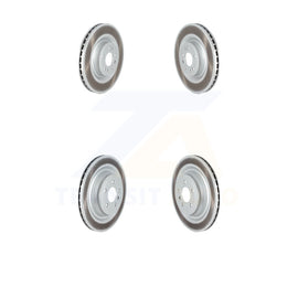 2013 2014 2015 2016 2017 2018 2019 Mercedes-Benz Mercedes Benz Mercedez 4MATIC Matic GL350 GL450 GLS350d GLS450