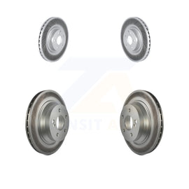 2013 2014 2015 2016 Mercedes-Benz Mercedes Benz Mercedez 4MATIC Matic E400 Hybrid Sedan