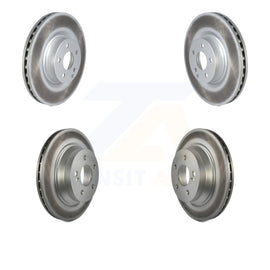 2013 2014 2015 2016 Mercedes-Benz Mercedes Benz Mercedez 4MATIC Matic E400 Hybrid Sedan