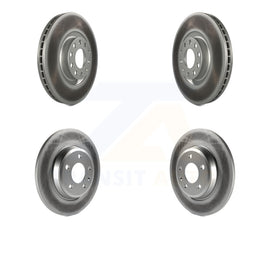 2009 Audi Quattro A4 Quattro Convertible