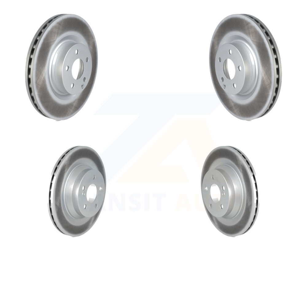 2010 2011 Mercedes-Benz Mercedes Benz Mercedez 4MATIC Matic E550