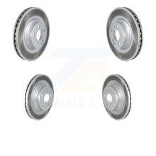 Load image into Gallery viewer, 2010 2011 Mercedes-Benz Mercedes Benz Mercedez 4MATIC Matic E550