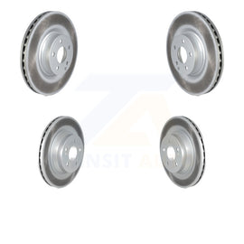 2010 2011 Mercedes-Benz Mercedes Benz Mercedez 4MATIC Matic E550