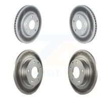 Load image into Gallery viewer, 2019 2020 2021 2022 Mazda Skyactiv Skyactive i-Activ i-Active Activ three 3 FWD Naturally Aspirated