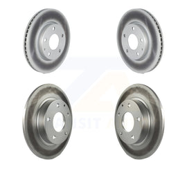 2019 2020 2021 2022 Mazda Skyactiv Skyactive i-Activ i-Active Activ three 3 FWD Naturally Aspirated