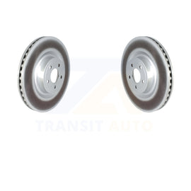 2015 2016 2017 2018 2019 2020 2021 2022 Ford Ecoboost Lightning Harley Davidson Motorcraft Mustang 5.0L 2.3L Bullitt GT V8 Premium EcoBoost 50 Years Limited Edition