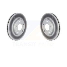 2019 2020 2021 2022 Mazda Skyactiv Skyactive i-Activ i-Active Activ three 3 FWD Naturally Aspirated