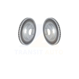 2019 2020 2021 2022 Mazda Skyactiv Skyactive i-Activ i-Active Activ three 3 CX-30 AWD Turbocharged