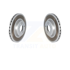 2017 2018 2019 2020 2021 2022 Audi Quattro A4 Quattro A5 Sportback DMSA engine designation