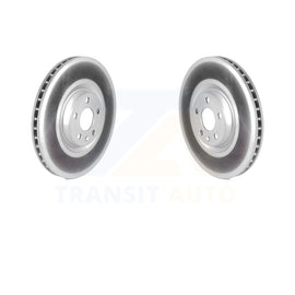 2016 2017 2018 2019 2020 2021 2022 Volvo S60 S90 V60 Cross Country V90 XC40 XC60 XC90