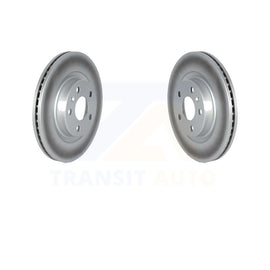 2019 2020 2021 2022 Volvo XC40 GAS engine