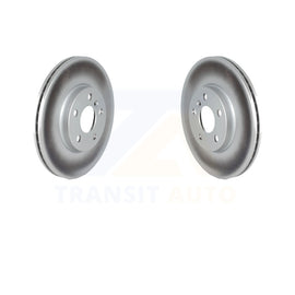 2016 2017 2018 2019 2020 2021 2022 Mini Cooper Clubman Countryman 2.0L Base ALL4 S