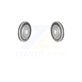 2019 2020 2021 2022 Subaru Ascent